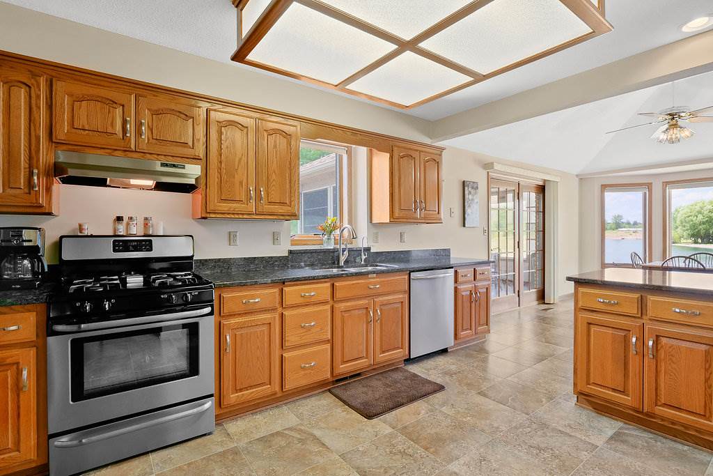 14809 Halter Road Leo, IN 46765 - Photo 17 of 36