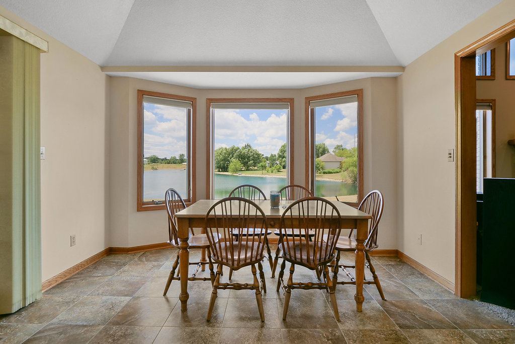 14809 Halter Road Leo, IN 46765 - Photo 19 of 36