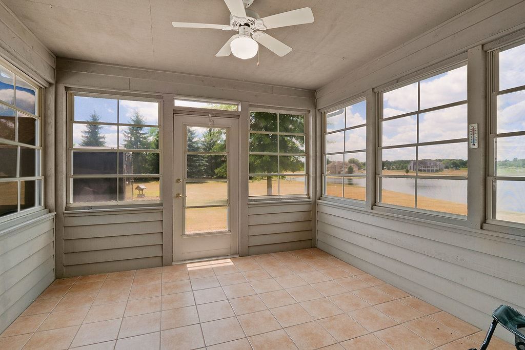 14809 Halter Road Leo, IN 46765 - Photo 20 of 36
