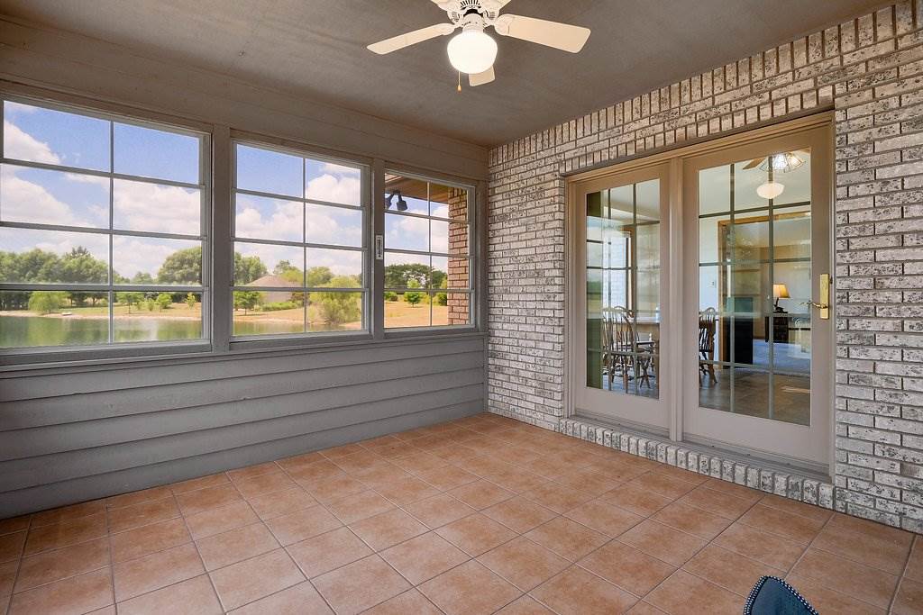 14809 Halter Road Leo, IN 46765 - Photo 21 of 36