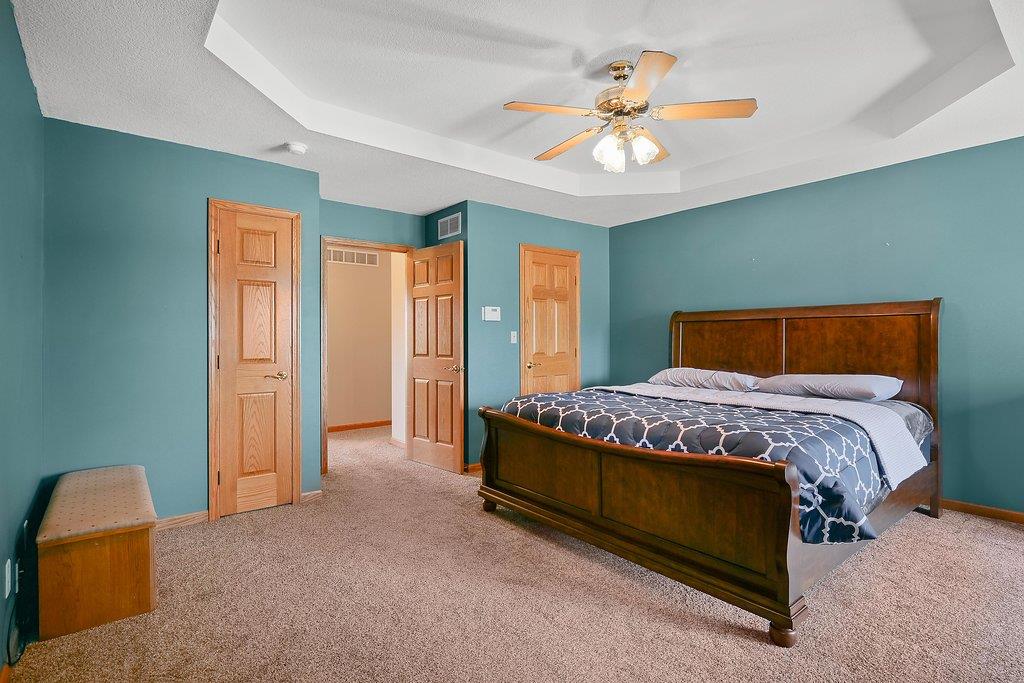14809 Halter Road Leo, IN 46765 - Photo 23 of 36