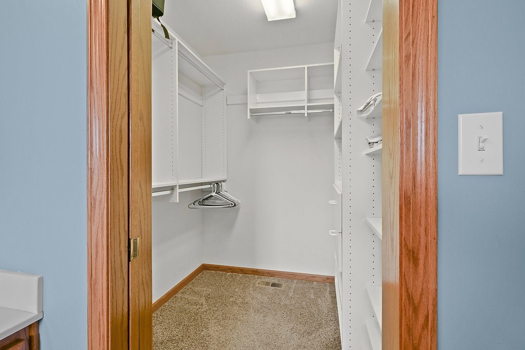 14809 Halter Road Leo, IN 46765 - Photo 25 of 36