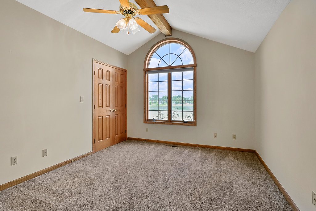 14809 Halter Road Leo, IN 46765 - Photo 27 of 36