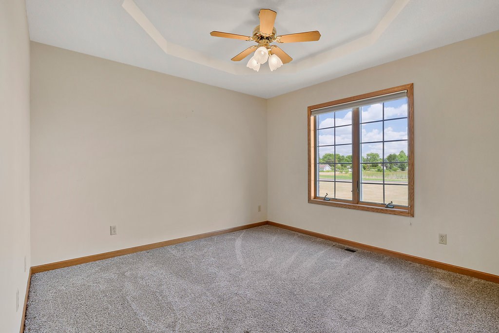 14809 Halter Road Leo, IN 46765 - Photo 28 of 36