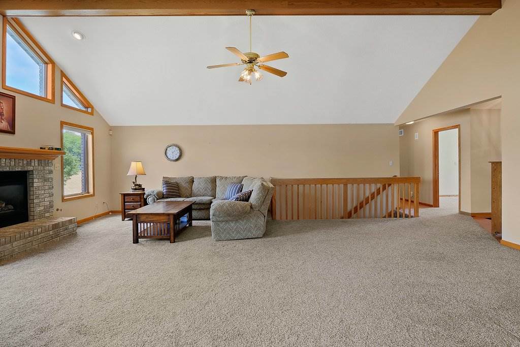 14809 Halter Road Leo, IN 46765 - Photo 30 of 36