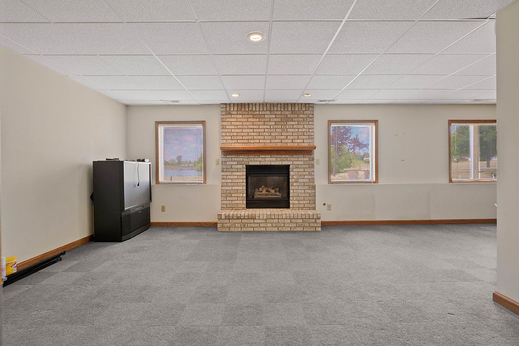 14809 Halter Road Leo, IN 46765 - Photo 36 of 36