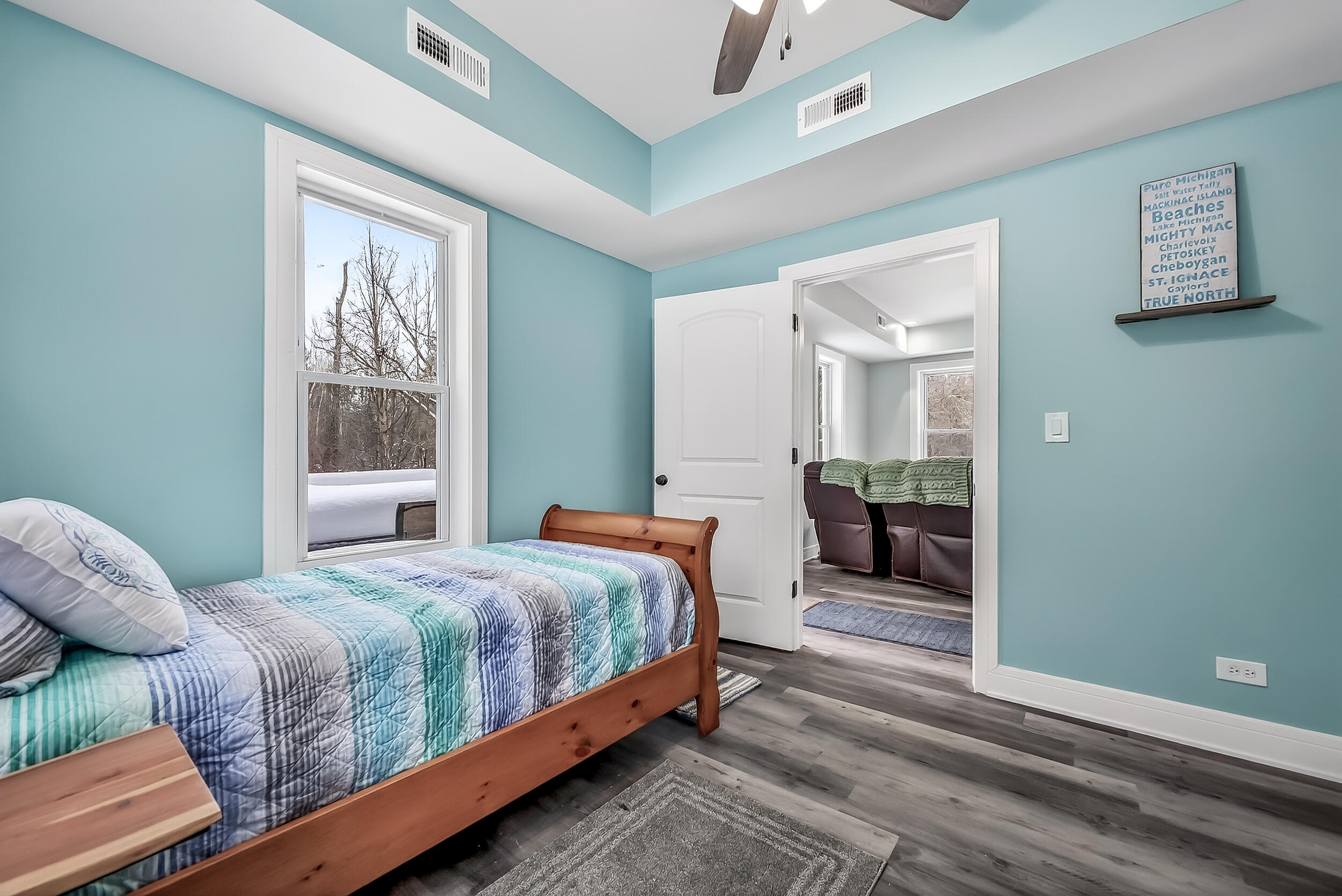 7107 West Webster Road Montague, MI 49437 - Photo 28 of 57 7107 w webster-25