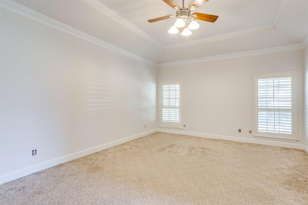 990 Oak Ridge Road Keller, TX 76248 - Photo 19 of 36 Heart of Keller with pool KHS 990 Oak Ridge Dr. Keller TX 76248 817-422-3322