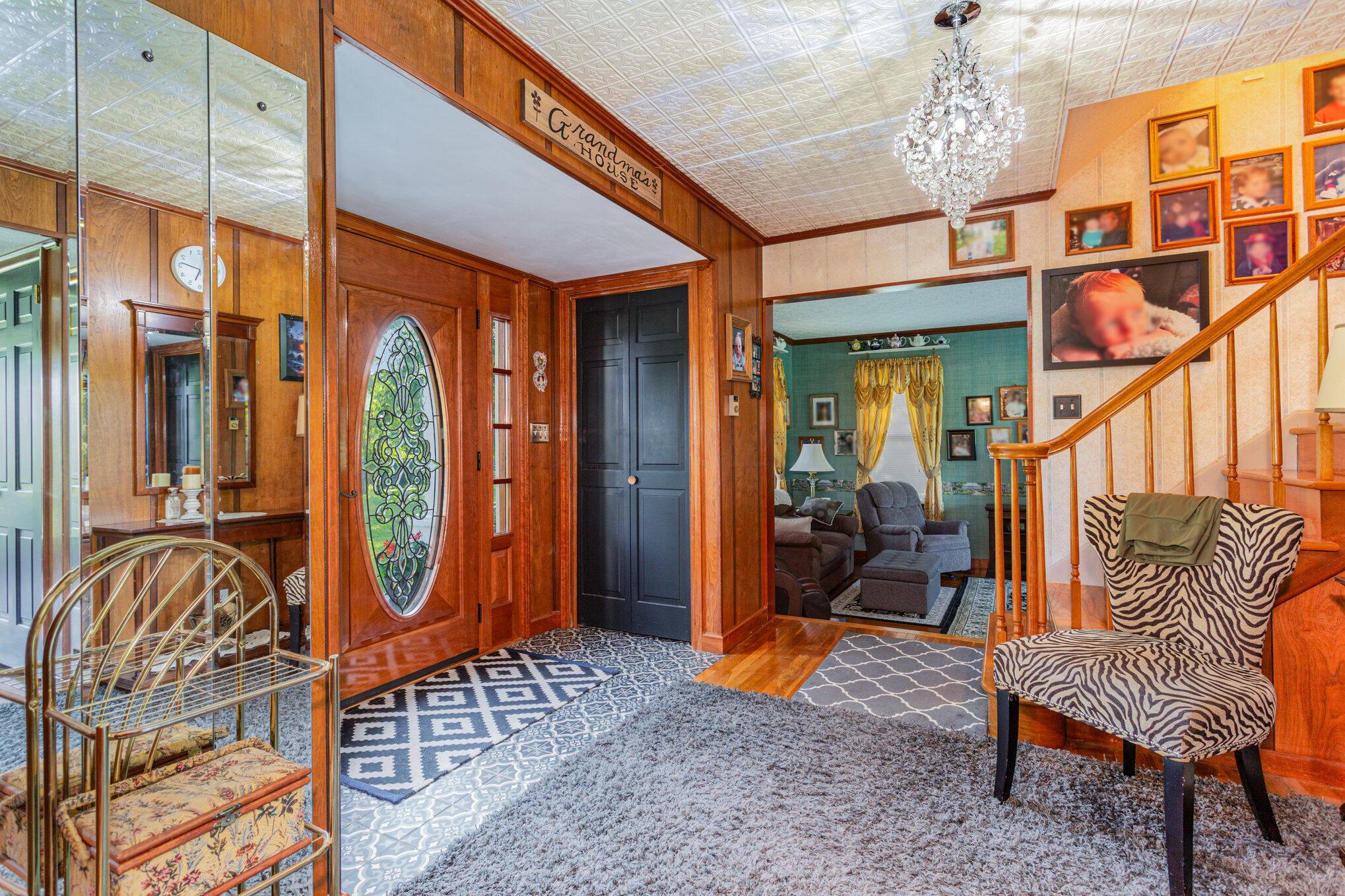 13299 Marshall Road Rockbridge, OH 43149 - Photo 43 of 87 009_8l9a9957-edit_331