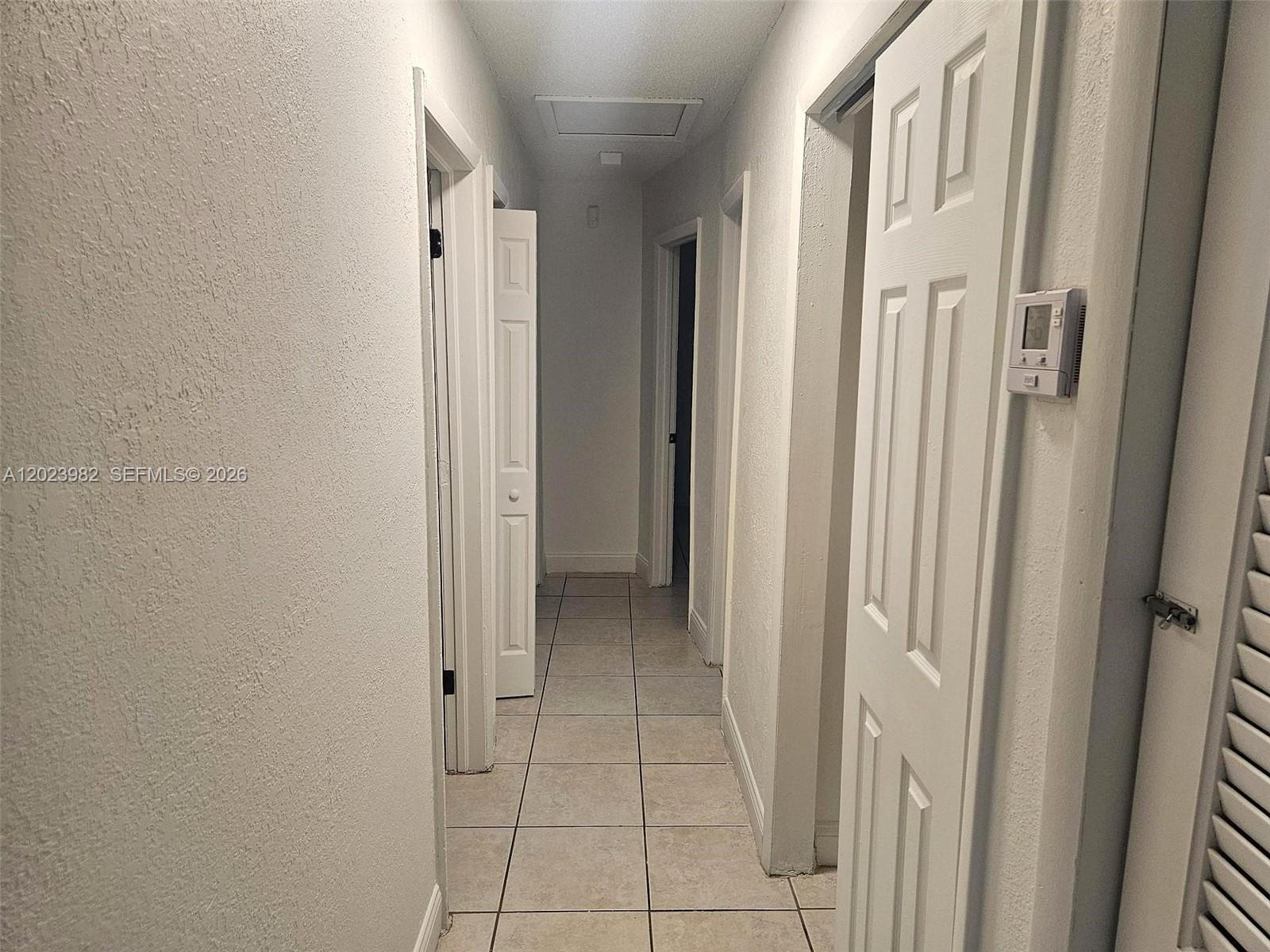 15320 Southwest 305th Street Homestead, FL 33033 - Photo 16 of 28