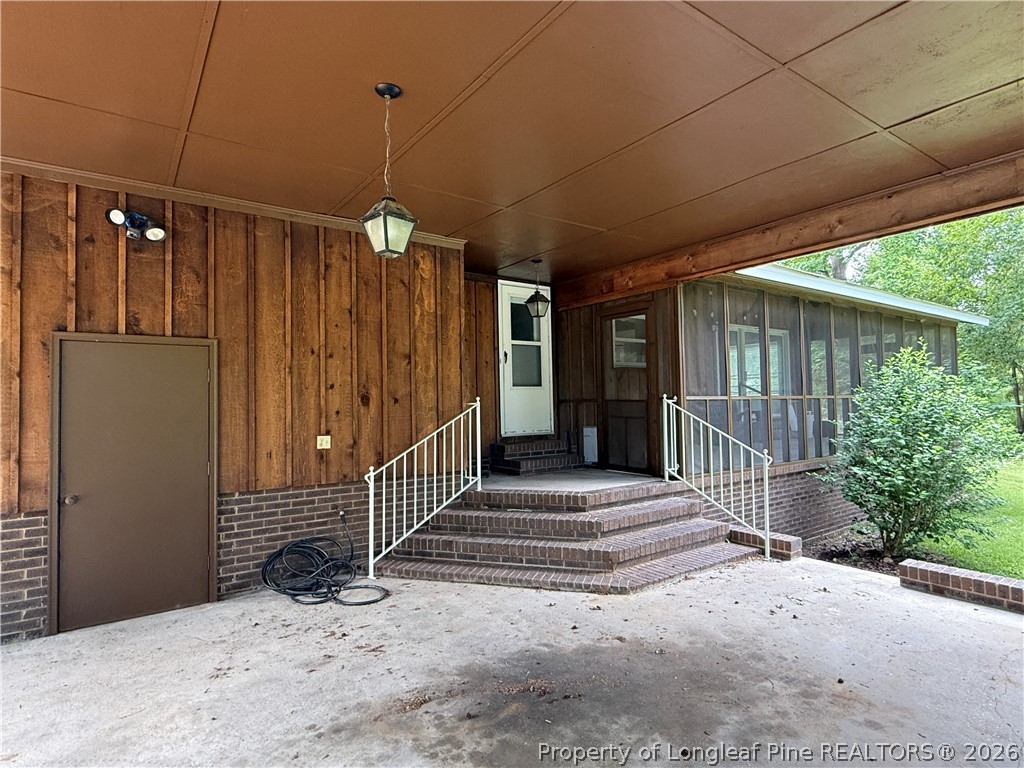 1057 Andrews Road Red Springs, NC 28377 - Photo 28 of 30