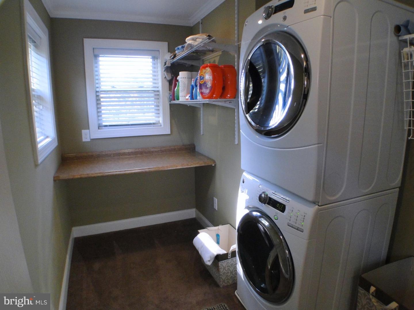 4504 East Yates Road Bensalem, PA 19020 - Photo 19 of 25 Gallery Image 19