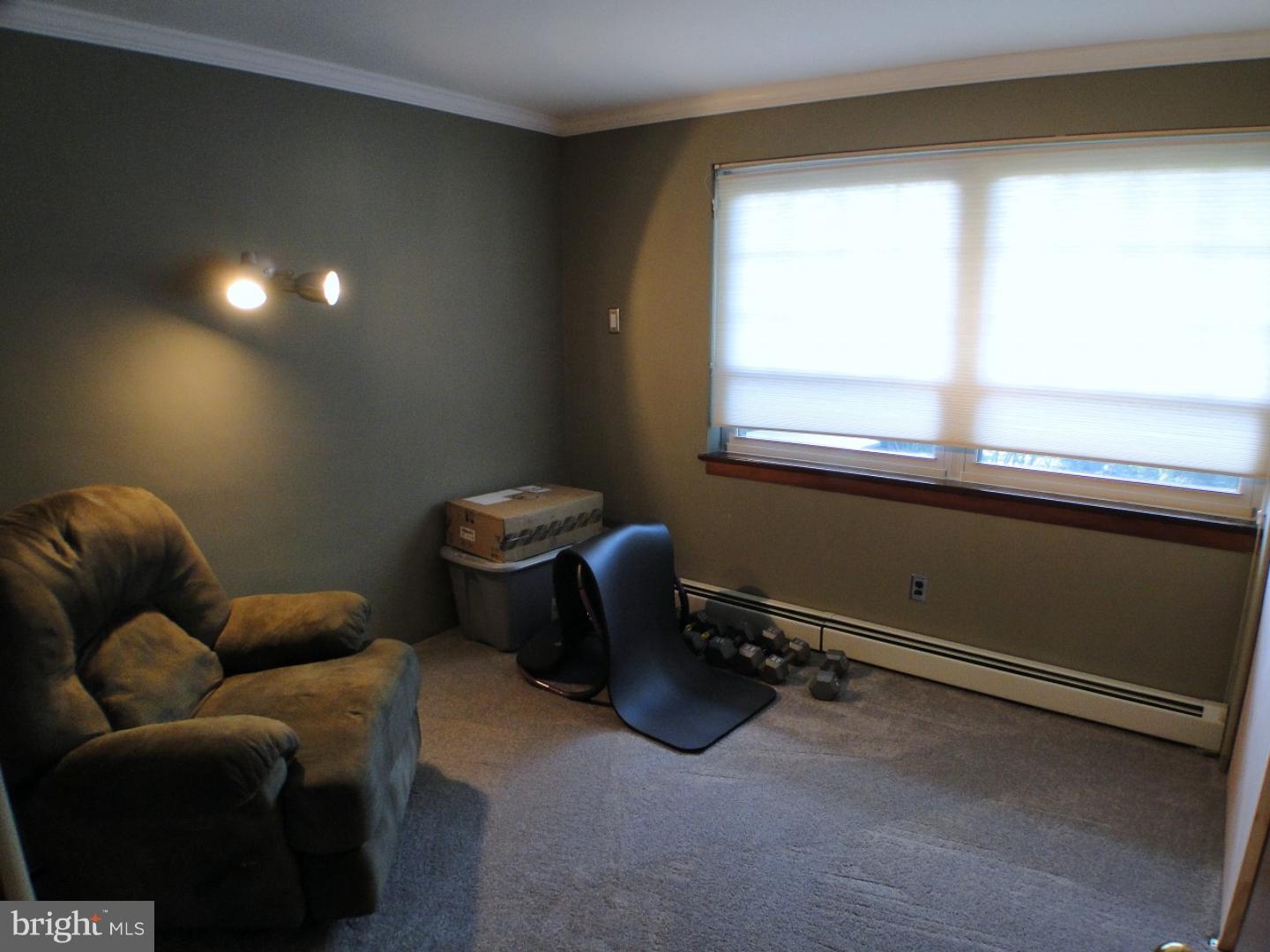 4504 East Yates Road Bensalem, PA 19020 - Photo 20 of 25 Gallery Image 20