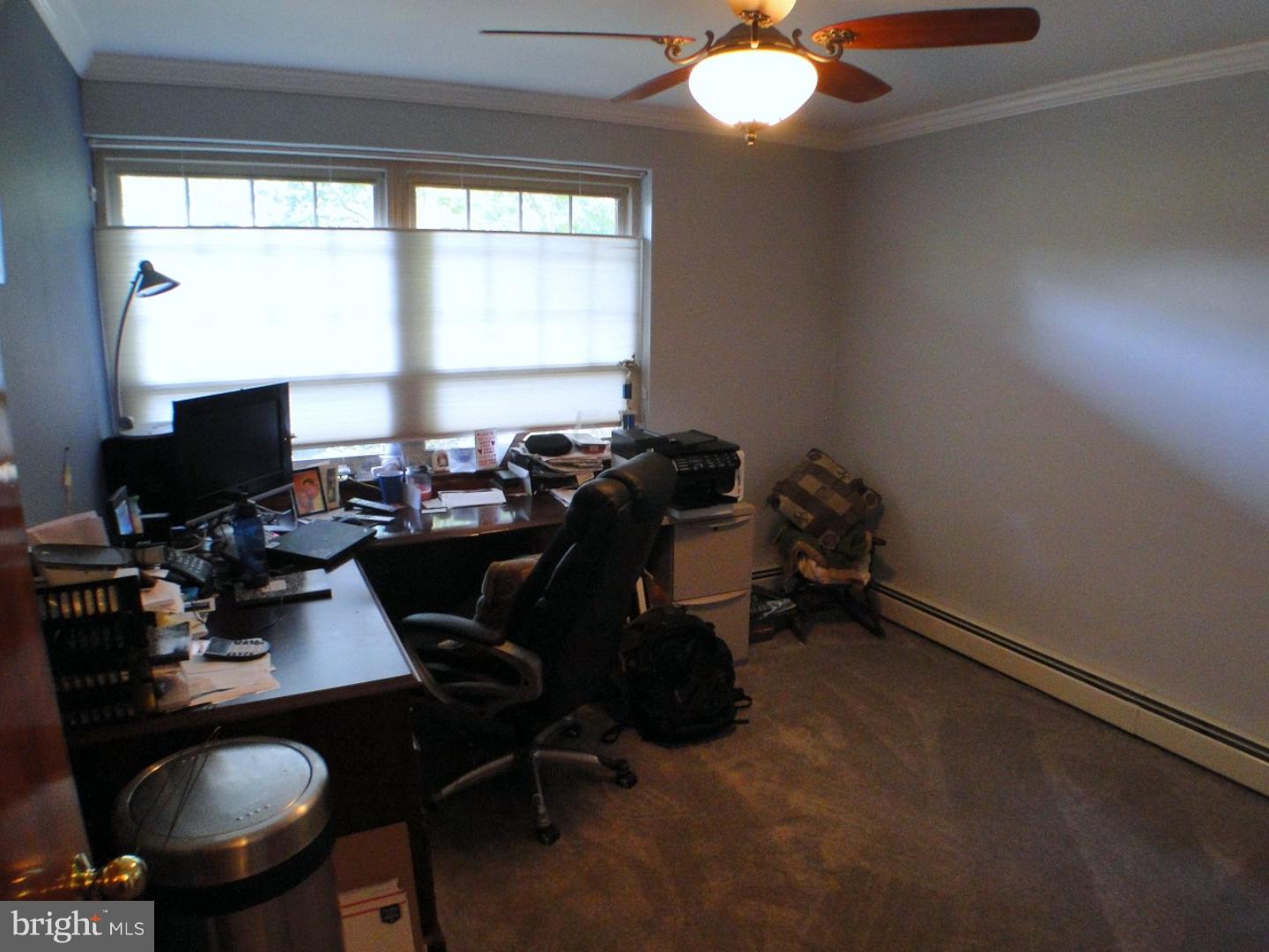 4504 East Yates Road Bensalem, PA 19020 - Photo 21 of 25 Gallery Image 21