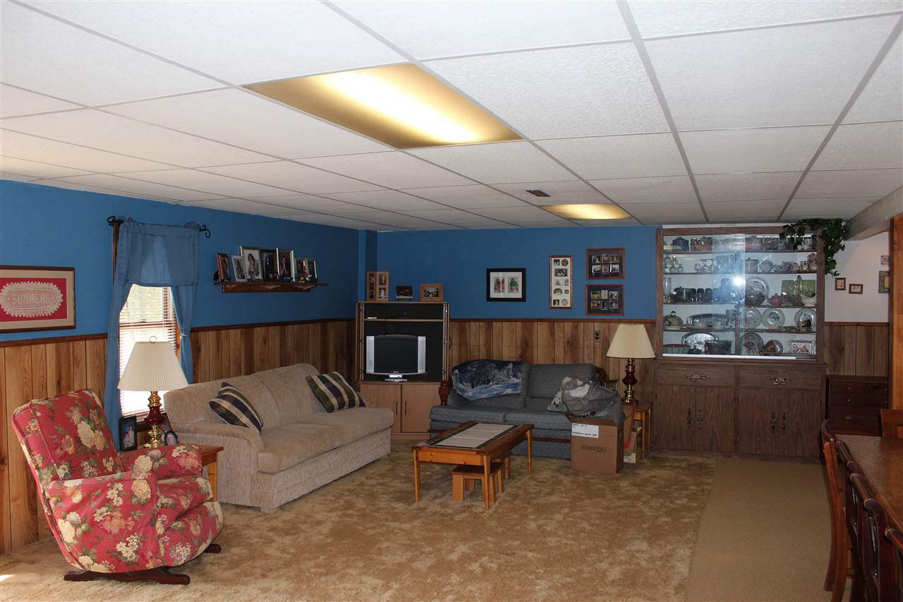 2575 Maison Road Beaverton, MI 48612 - Photo 15 of 24 1813750-14.JPG