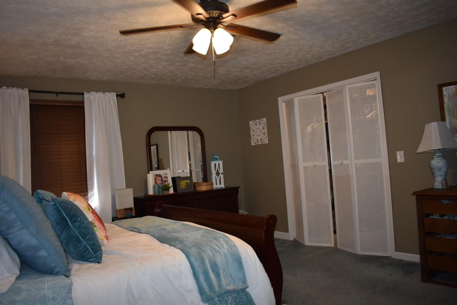 745 Bowling Branch Road Manchester, KY 40962 - Photo 62 of 66 Photo 62