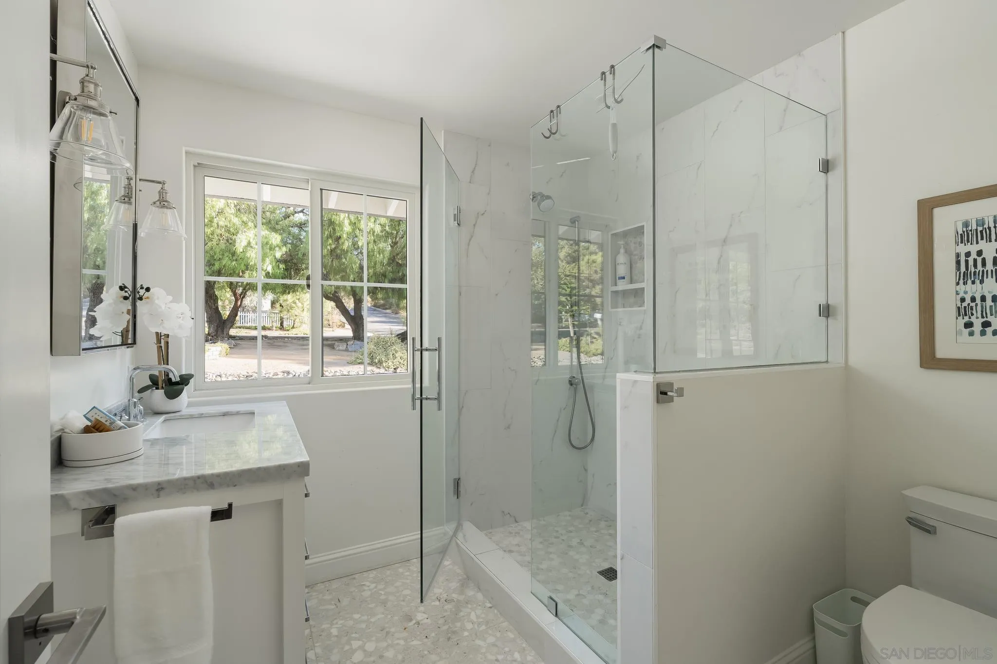 13610 Rostrata Road Poway, CA 92064 - Photo 13 of 45