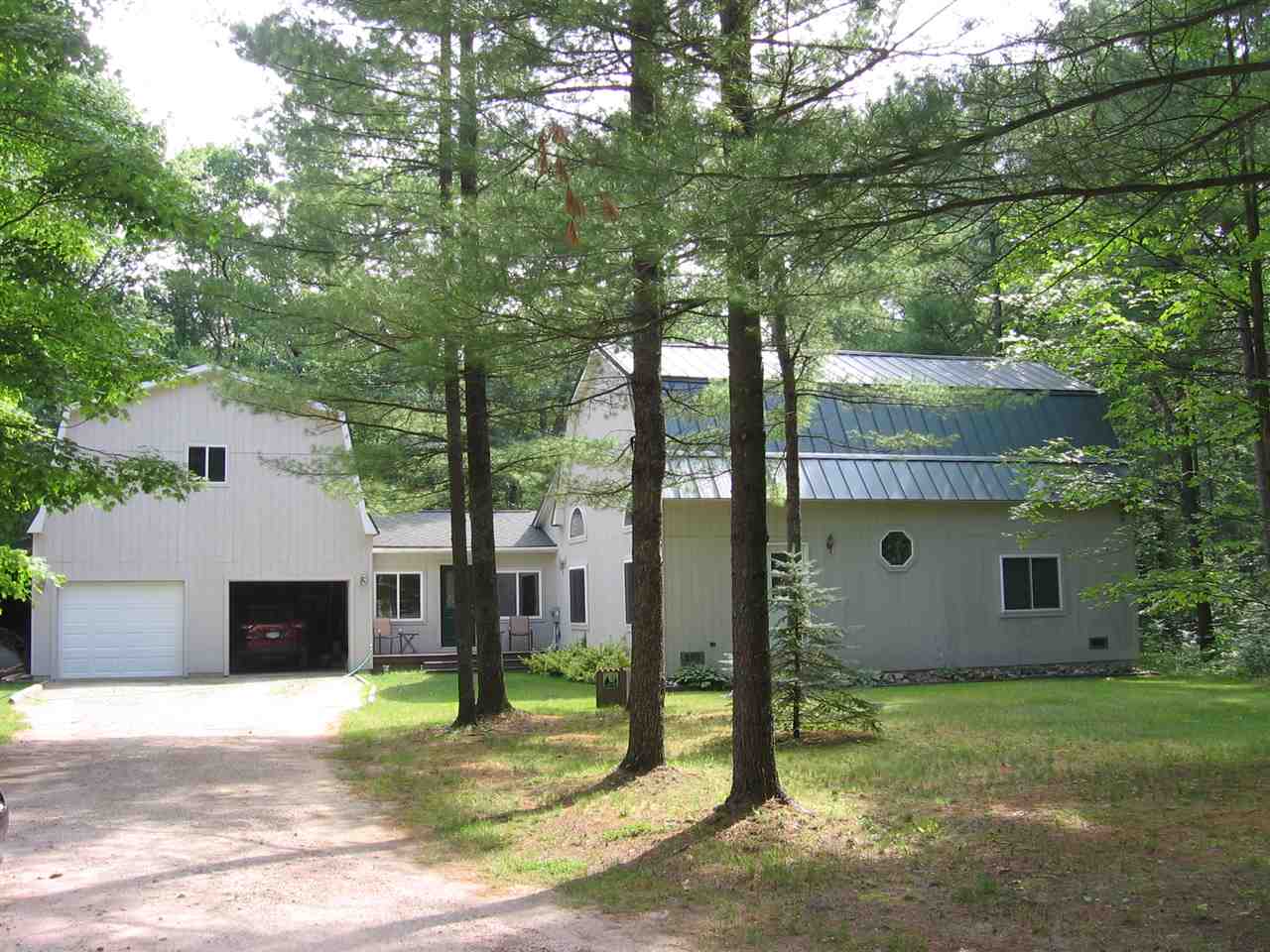 5834 Goodar Road South Branch, MI 48761 - Photo 37 of 39 1820849-36.JPG