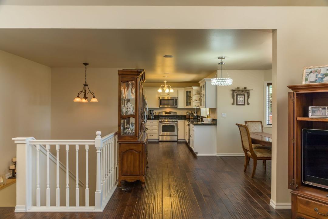 5977 Cooper's Hawk Road Klamath Falls, OR 97601 - Photo 10 of 35 Additional Photo