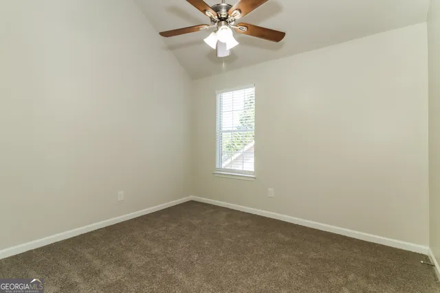 $1,990 | 4183 Ward Lake Trail, Ellenwood, GA 30294