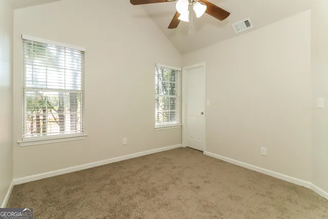 $1,990 | 4183 Ward Lake Trail, Ellenwood, GA 30294