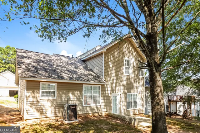 $1,990 | 4183 Ward Lake Trail, Ellenwood, GA 30294