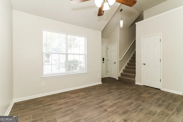 $1,990 | 4183 Ward Lake Trail, Ellenwood, GA 30294