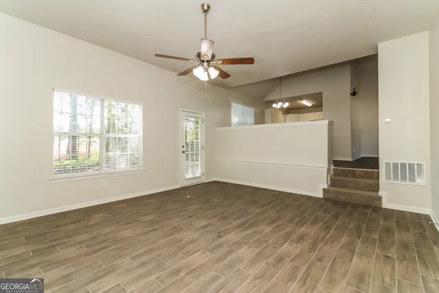 $1,990 | 4183 Ward Lake Trail, Ellenwood, GA 30294