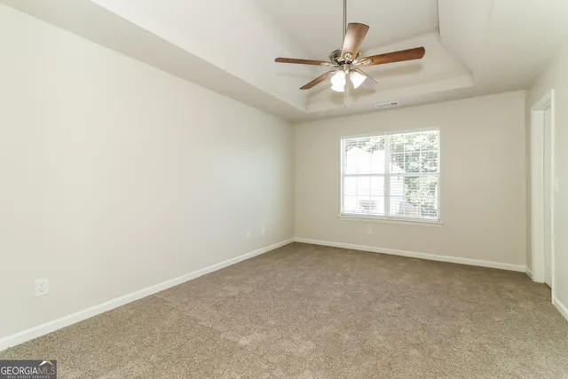 $1,990 | 4183 Ward Lake Trail, Ellenwood, GA 30294