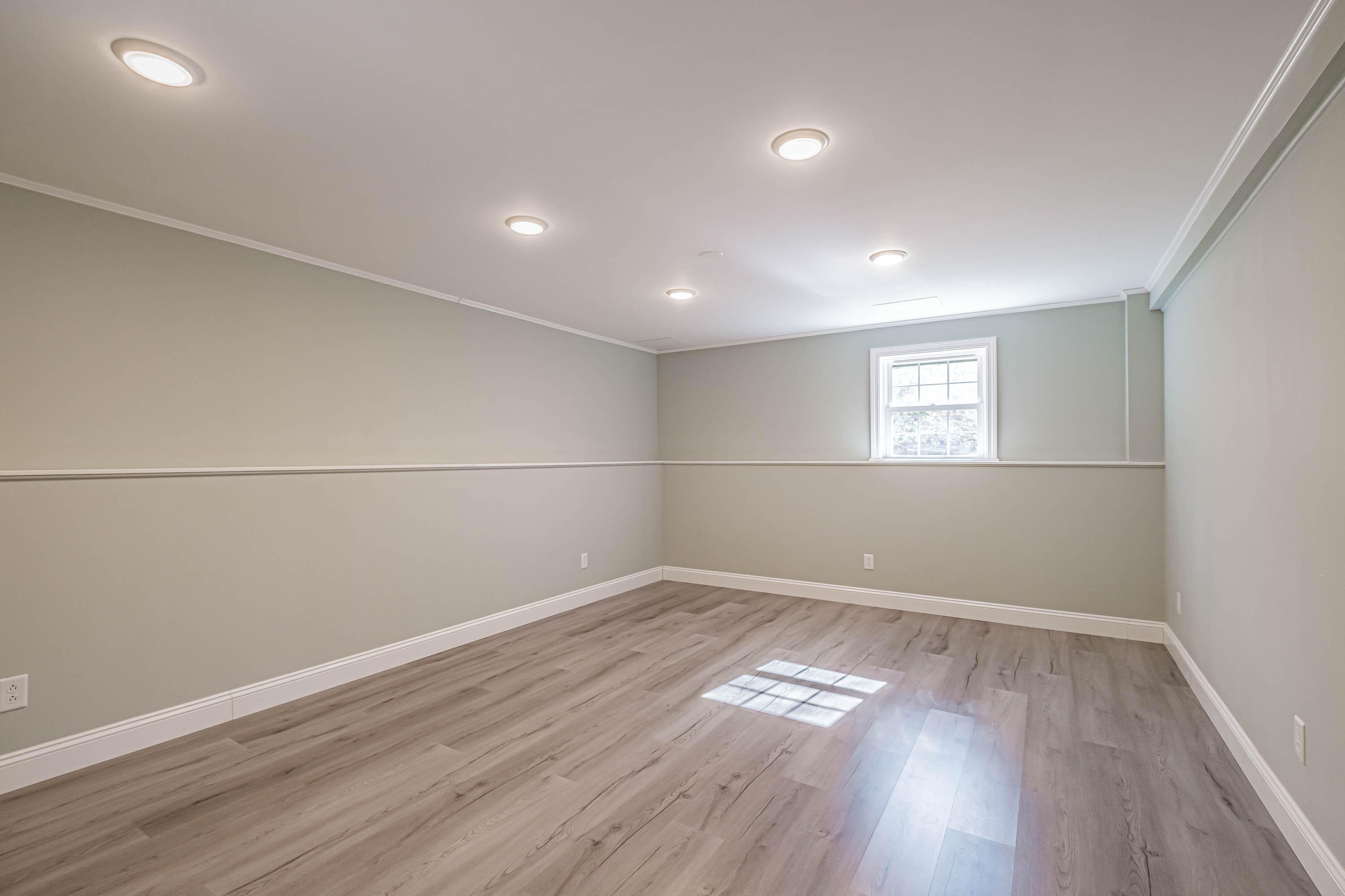 6 Freedom Road Scarborough, ME 04074 - Photo 57 of 67 20230410gp-61091