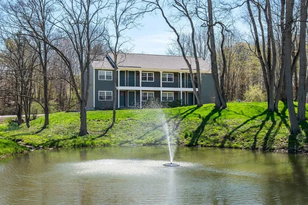 $199,900 | 93 Henry Law Avenue, Unit 126, Dover, NH 03820