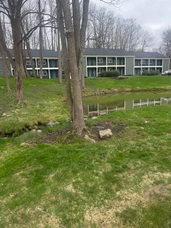 $199,900 | 93 Henry Law Avenue, Unit 126, Dover, NH 03820