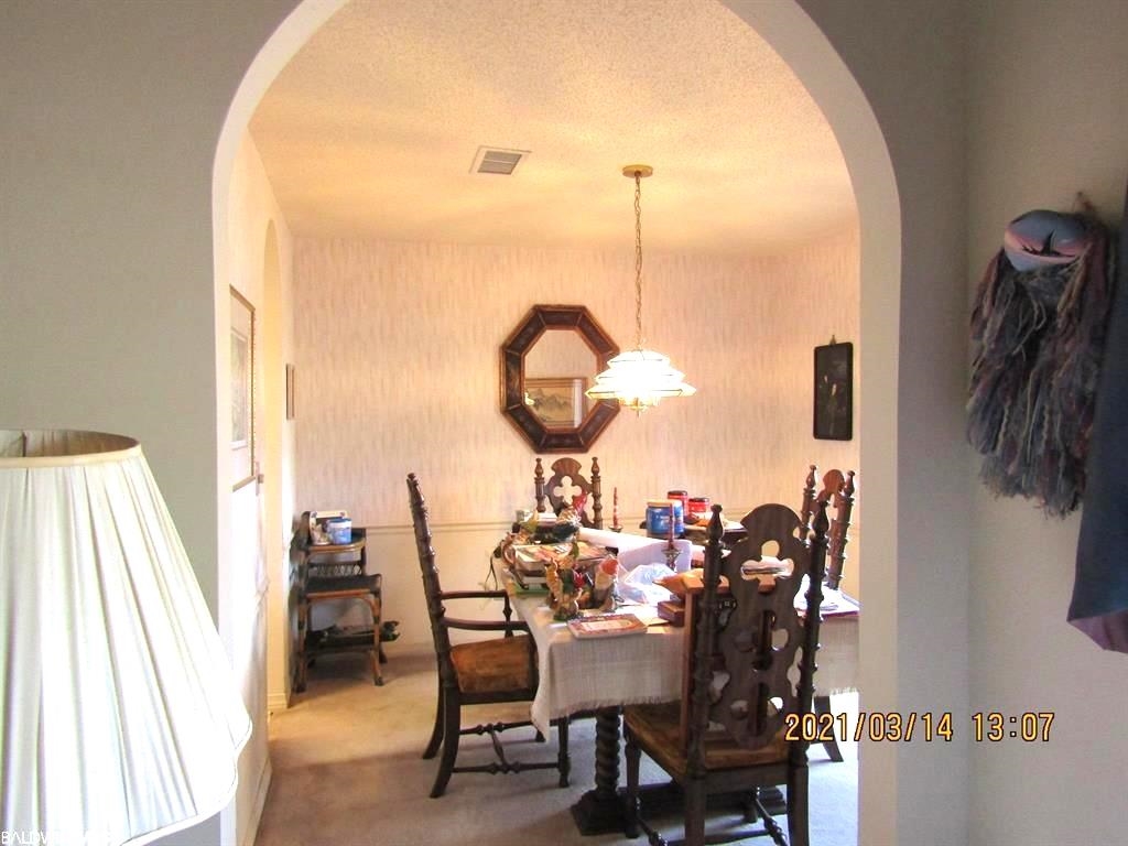 2842 Avenida Alberto Lillian, AL 36549 - Photo 8 of 30