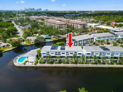$948,500 | 2900 Northeast 12th Terrace, Unit 25, Oakland Park, FL 33334