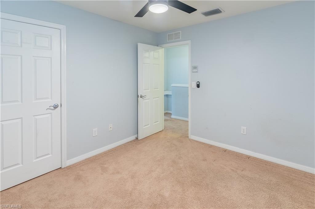 16146 Caldera Lane, Unit 31 Naples, FL 34110 - Photo 19 of 35