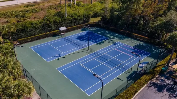 $2,200 | 16146 Caldera Lane, Unit 31, Naples, FL 34110