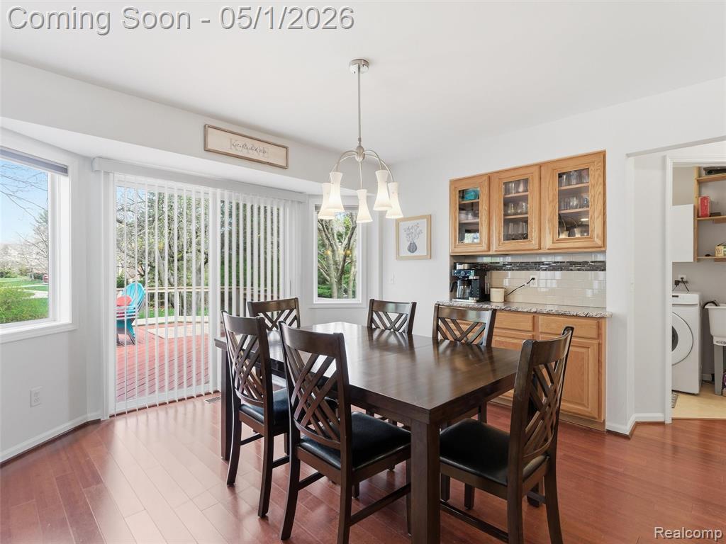 2550 Brilliance Rochester, MI 48309 - Photo 15 of 43