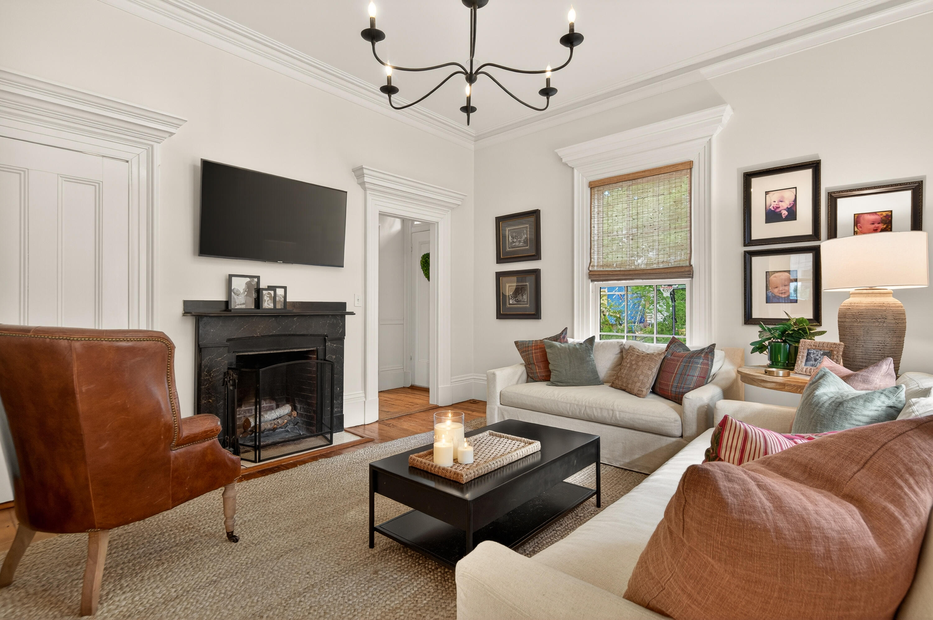 32 Summer Street Kennebunk, ME 04043 - Photo 14 of 50 14