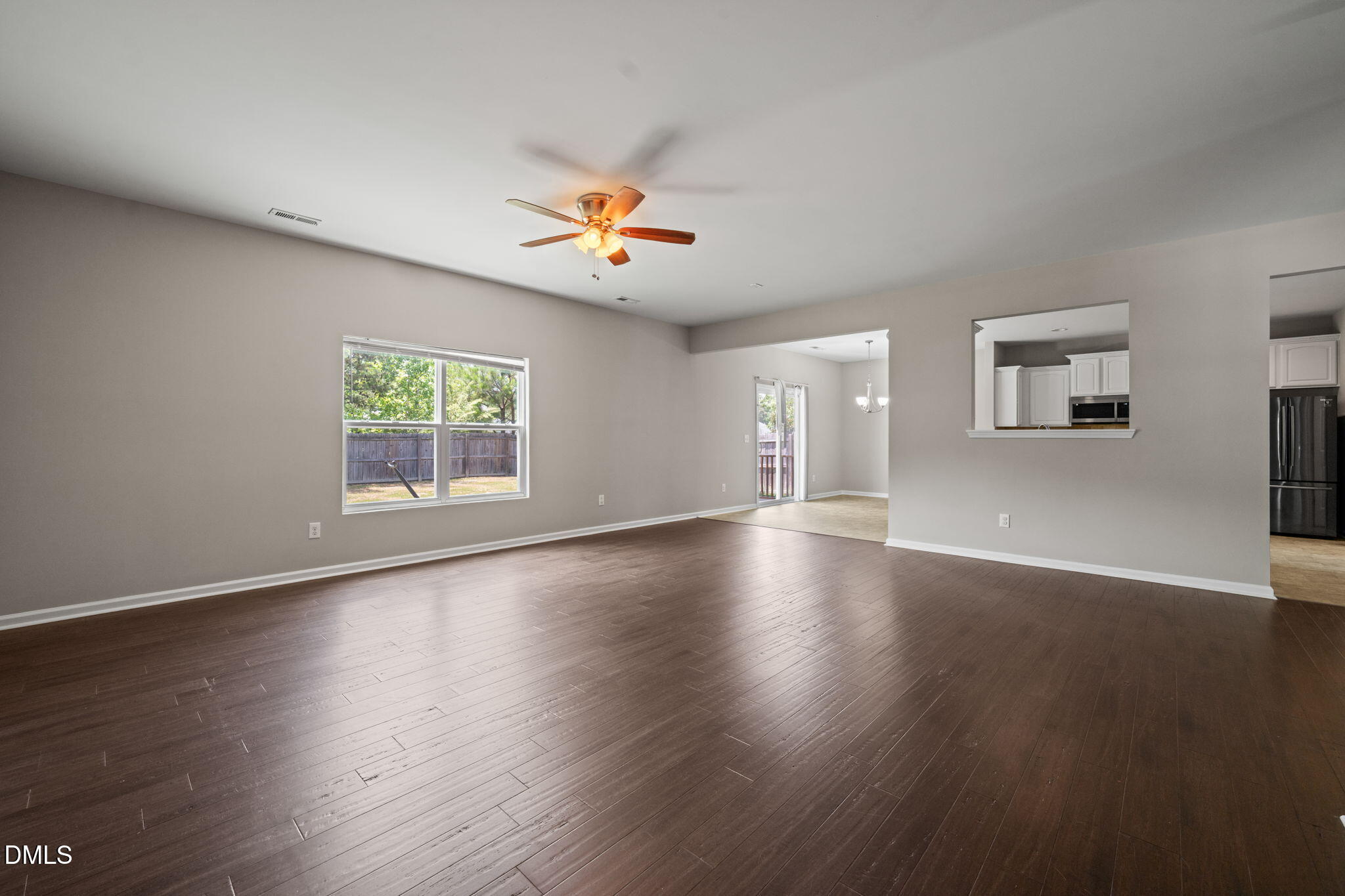 3732 Madeline Way Raleigh, NC 27610 - Photo 9 of 45 9-web-or-mls-untitled-6 (2)
