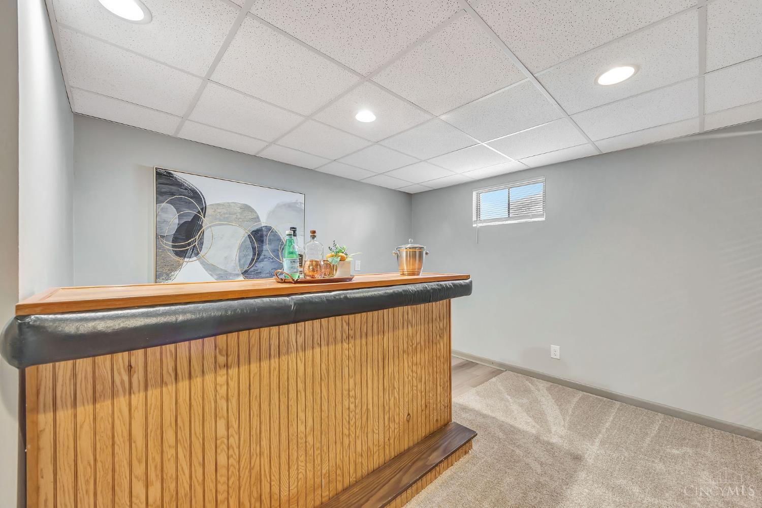 10493 West Mill Road Cincinnati, OH 45240 - Photo 36 of 65