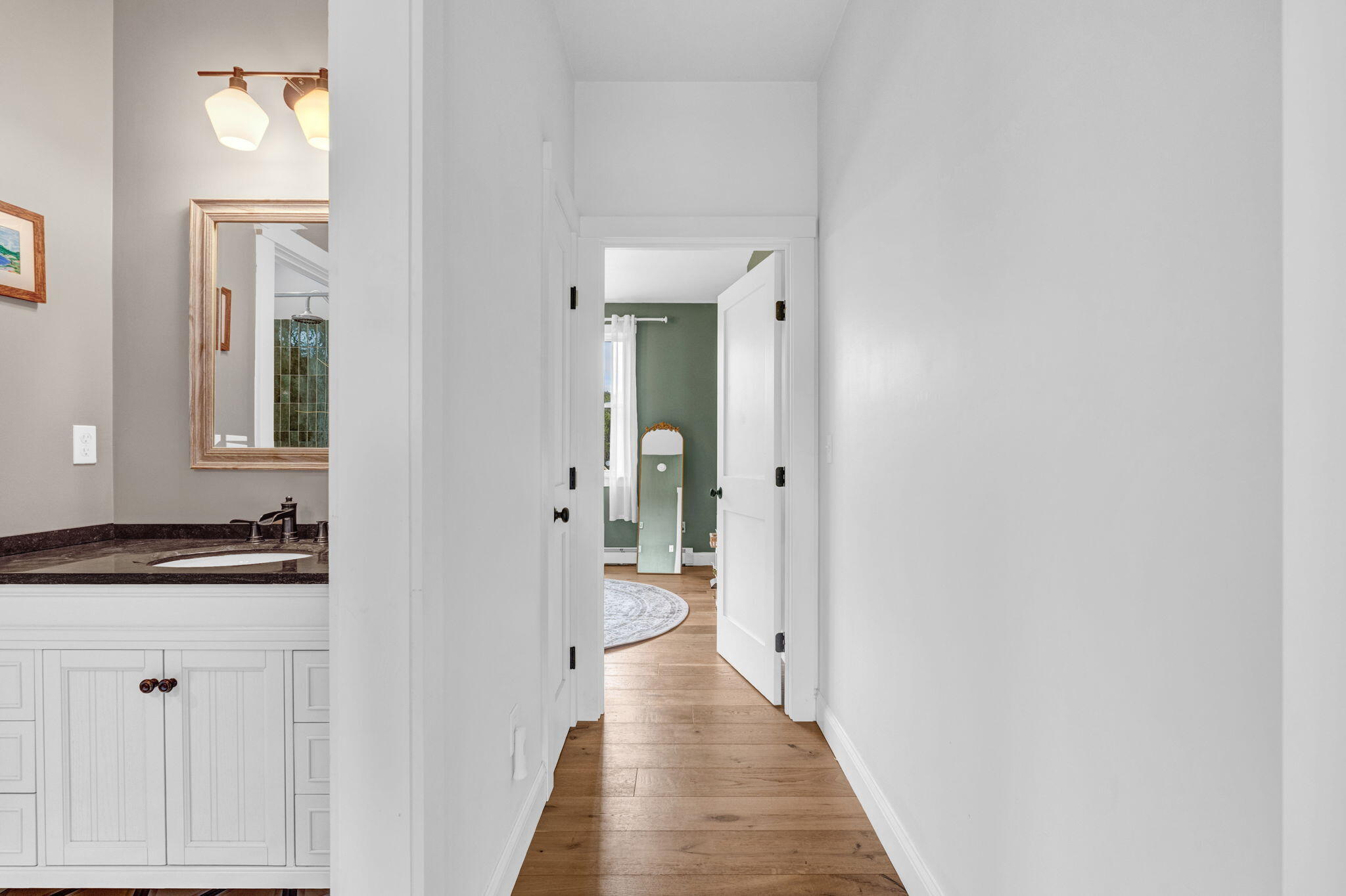 144 Hurricane Road Gorham, ME 04038 - Photo 38 of 68 30-web-or-mls-144-hurricane-rd