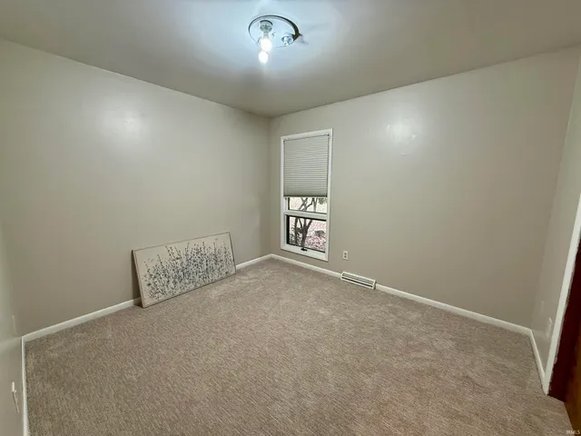 $299,900 | 471 48 East, Winamac, IN 46996