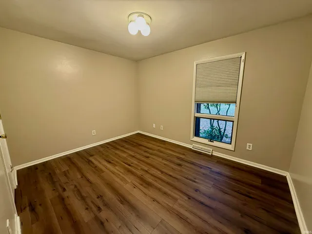 $299,900 | 471 48 East, Winamac, IN 46996