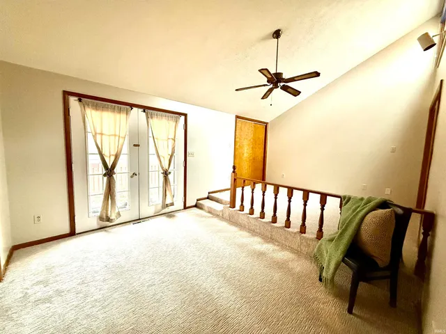 $299,900 | 471 48 East, Winamac, IN 46996