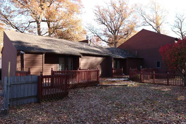 $299,900 | 471 48 East, Winamac, IN 46996