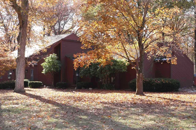 $299,900 | 471 48 East, Winamac, IN 46996