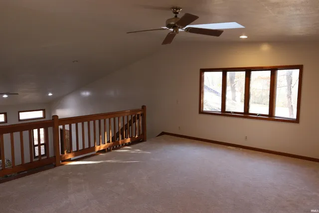 $299,900 | 471 48 East, Winamac, IN 46996