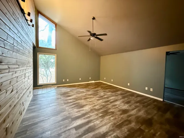 $299,900 | 471 48 East, Winamac, IN 46996