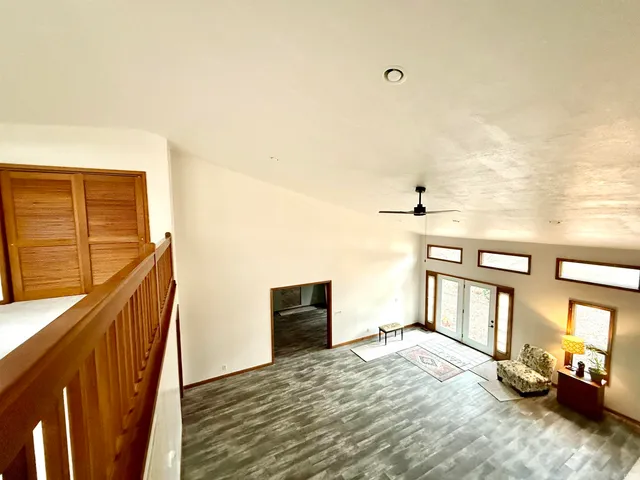 $299,900 | 471 48 East, Winamac, IN 46996