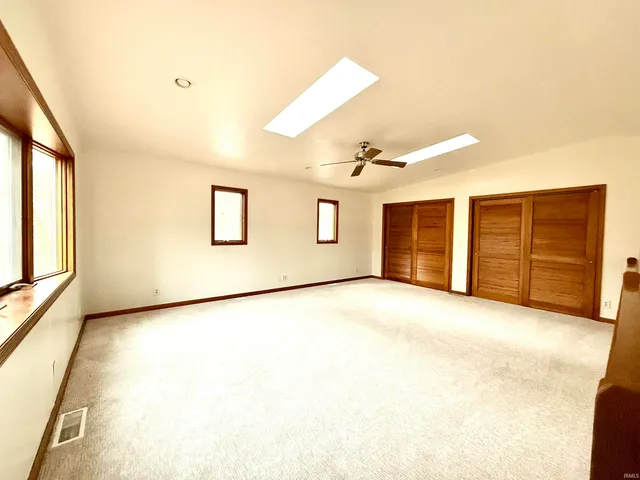 $299,900 | 471 48 East, Winamac, IN 46996